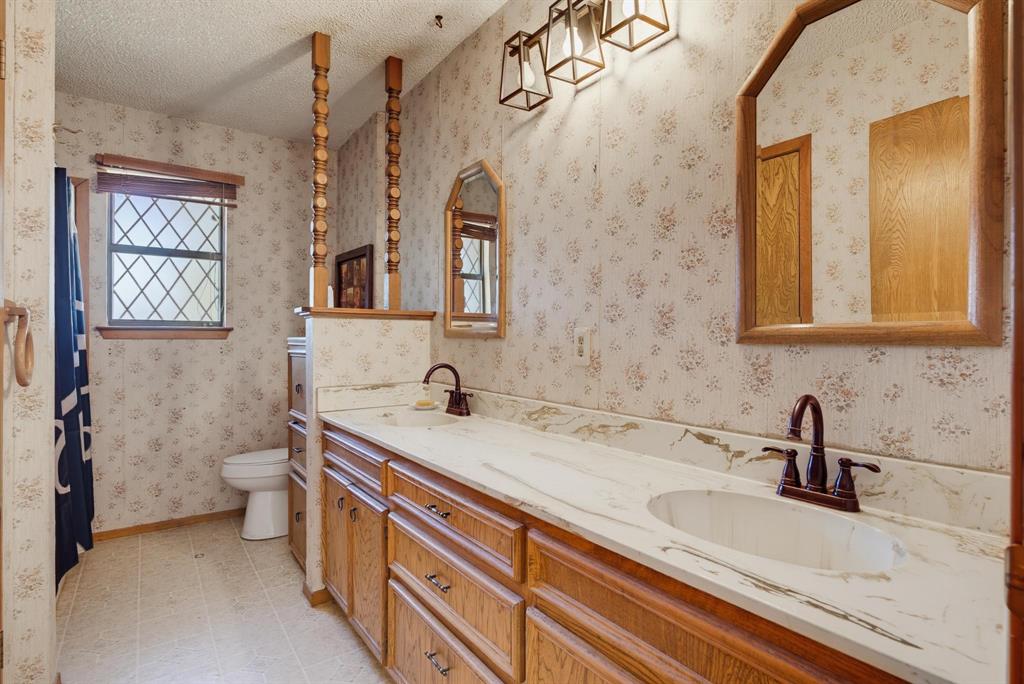 727 Key Lane Property Photo 24