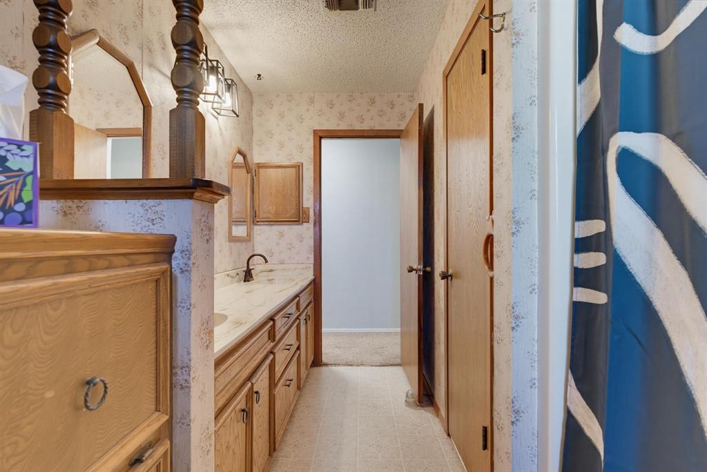 727 Key Lane Property Photo 25
