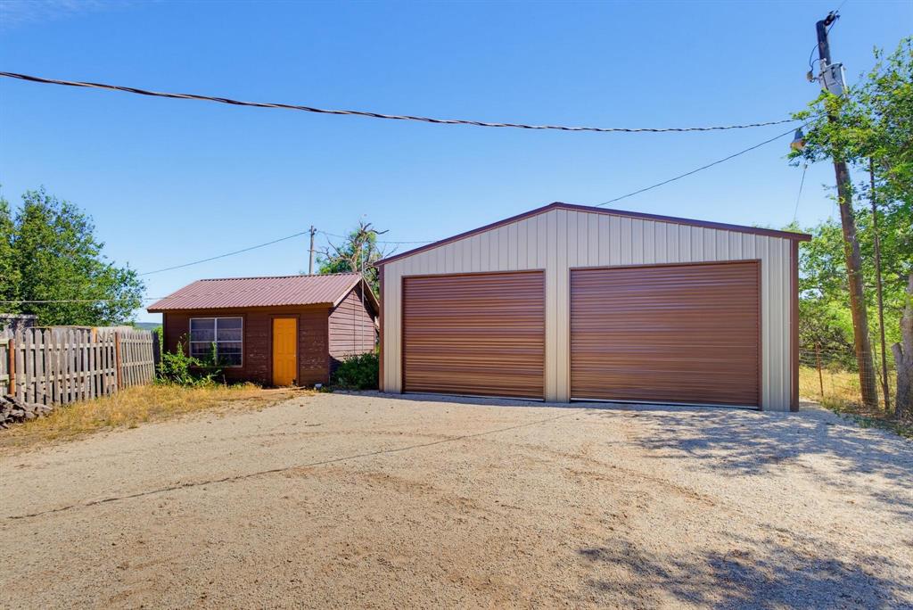 727 Key Lane Property Photo 26