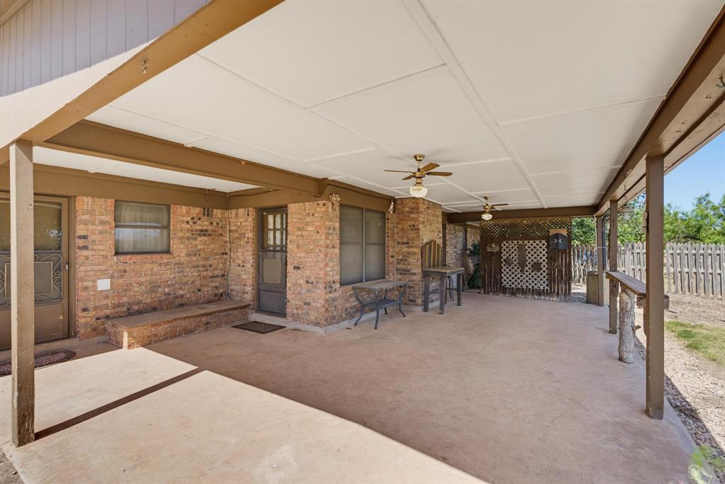 727 Key Lane Property Photo 27