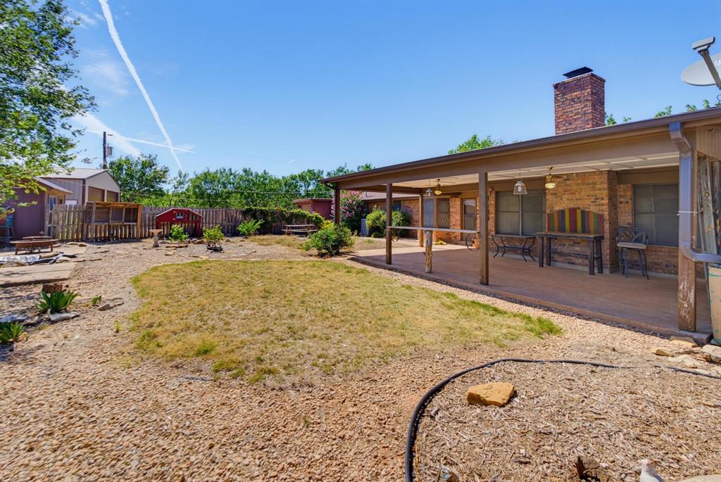 727 Key Lane Property Photo 29