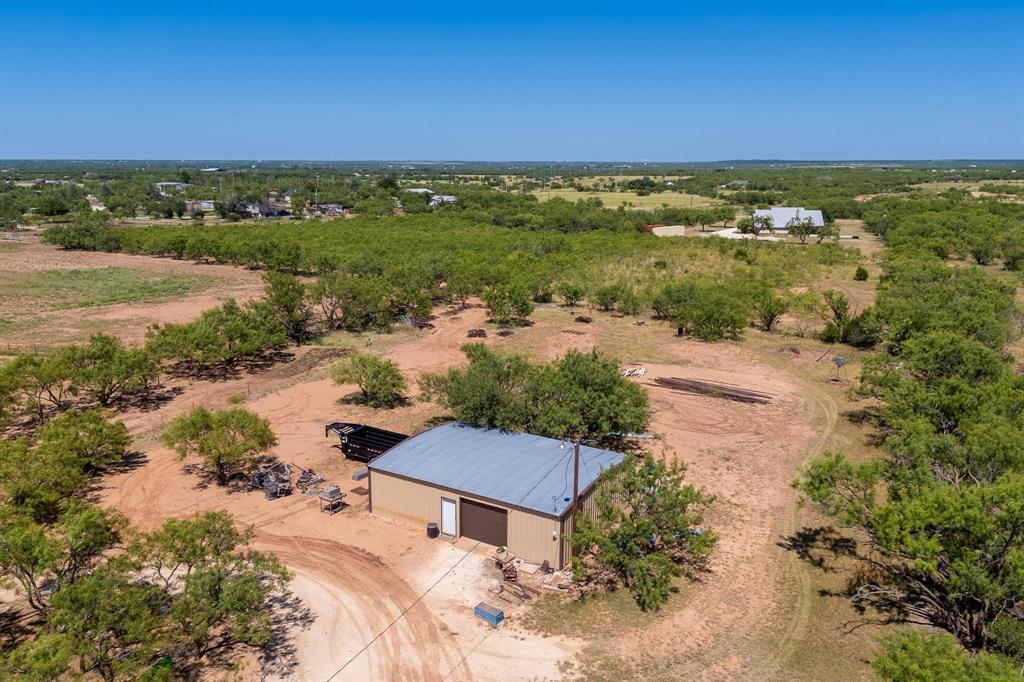 727 Key Lane Property Photo 30