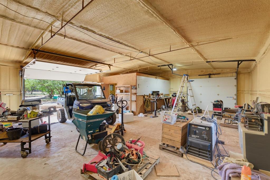 727 Key Lane Property Photo 33