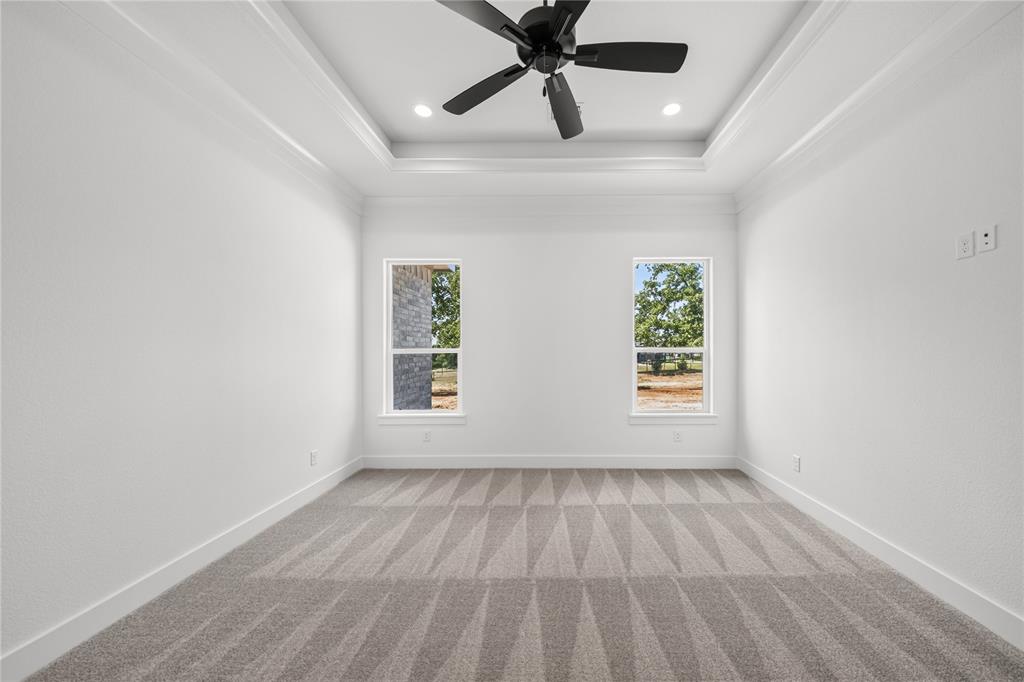 114 Red Bud Road Property Photo 15