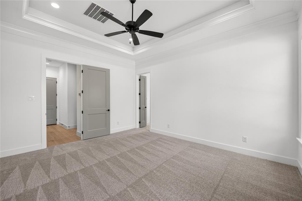114 Red Bud Road Property Photo 16