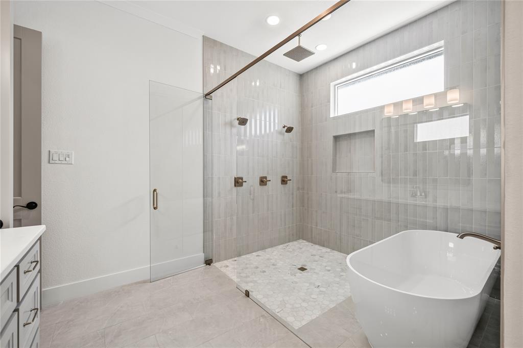 114 Red Bud Road Property Photo 18
