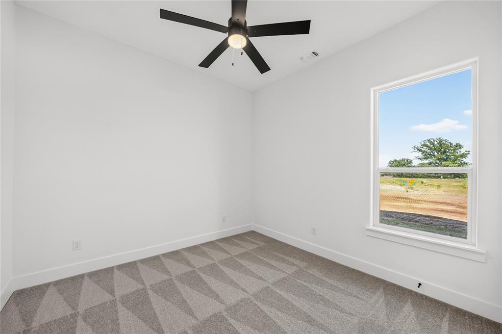 114 Red Bud Road Property Photo 23