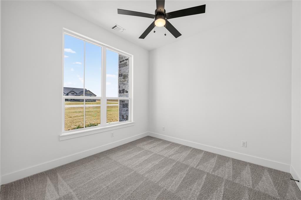 114 Red Bud Road Property Photo 25
