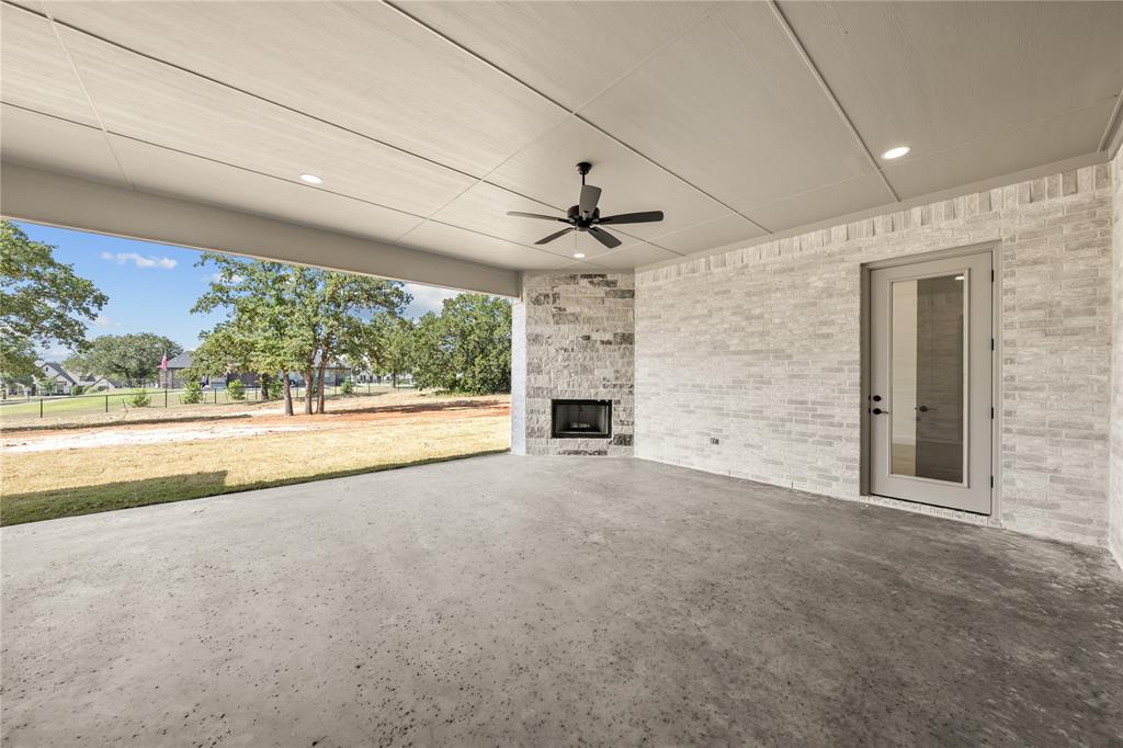 114 Red Bud Road Property Photo 28