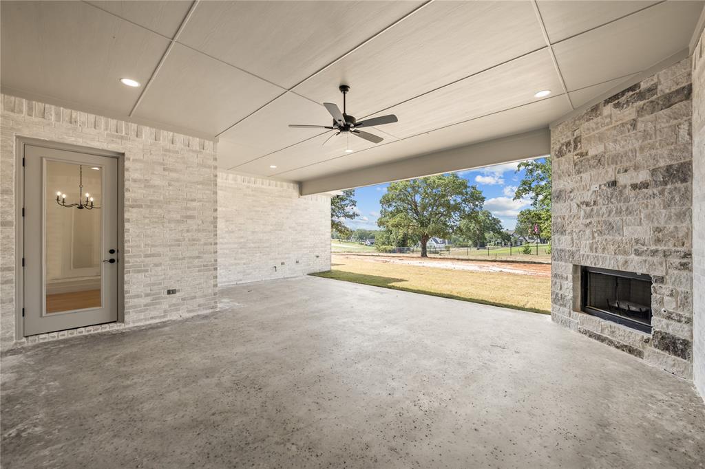 114 Red Bud Road Property Photo 29