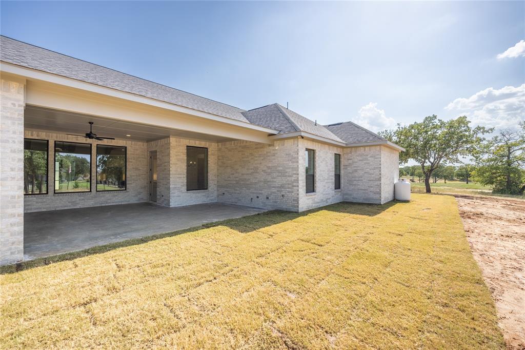 114 Red Bud Road Property Photo 31