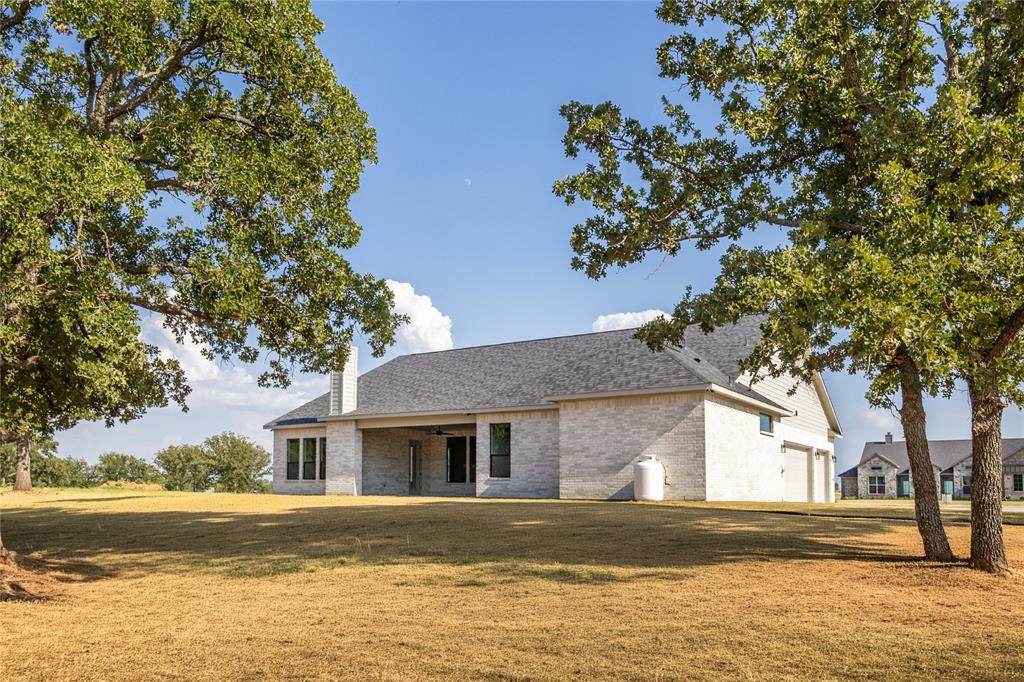 114 Red Bud Road Property Photo 32