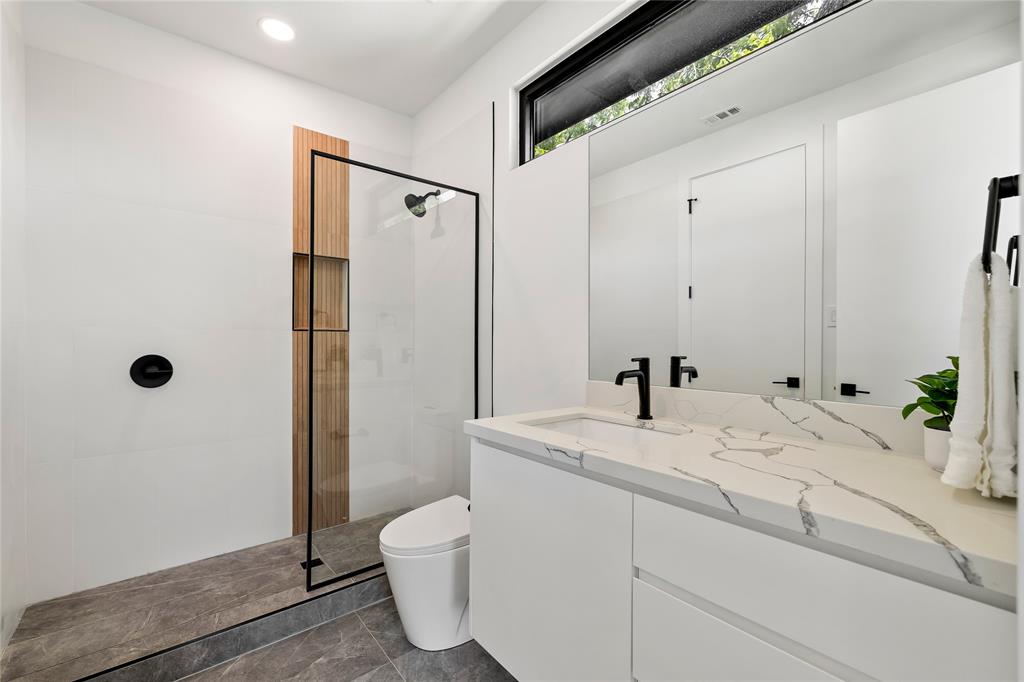 3723 Cortez Drive Property Photo 38