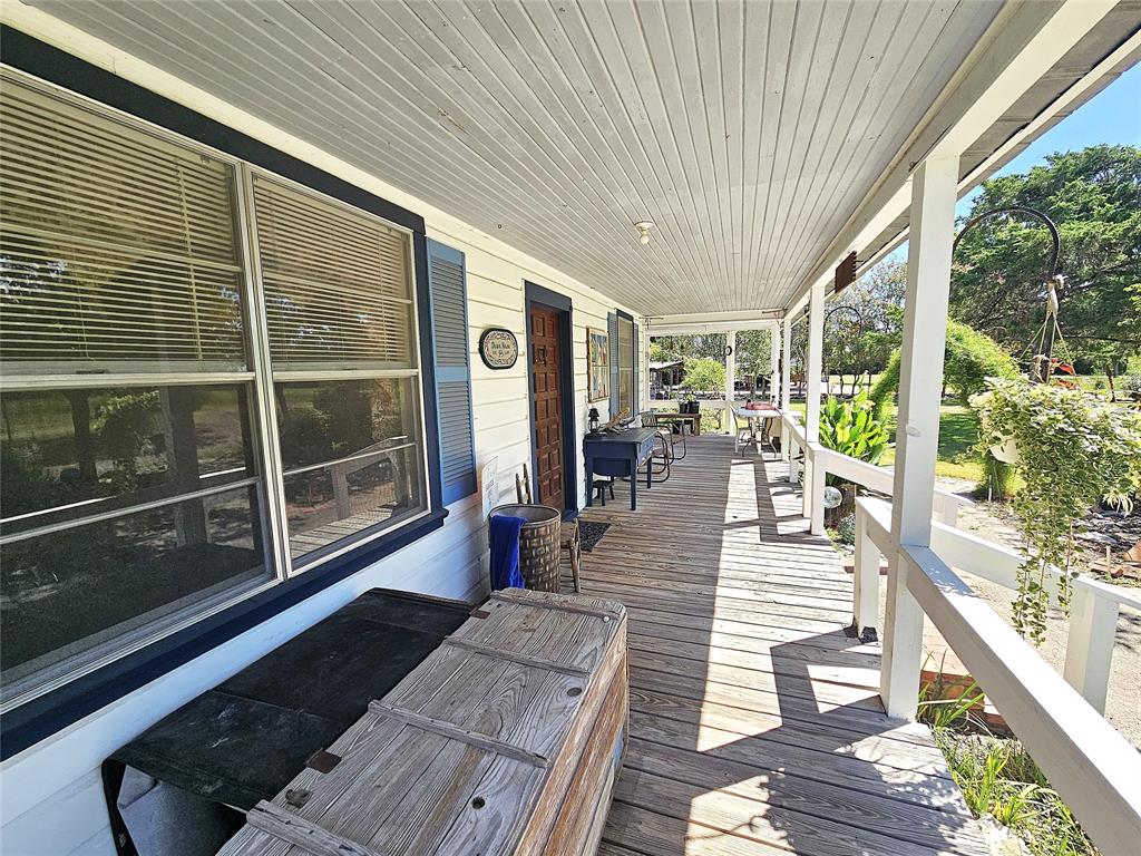 1105 Fm 39 Property Photo 3