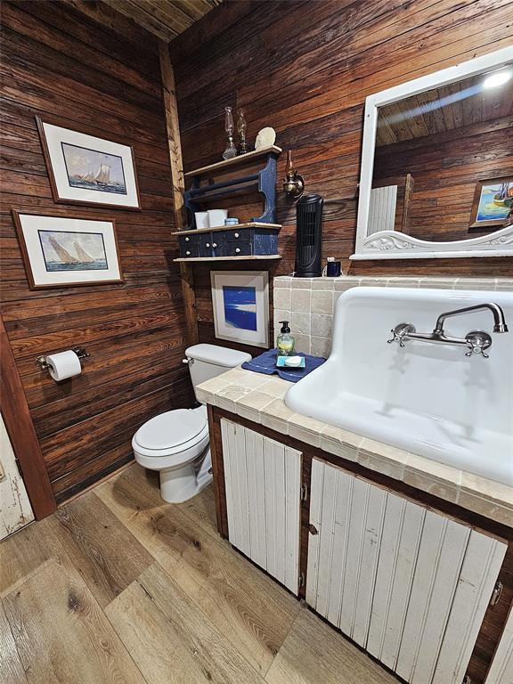 1105 Fm 39 Property Photo 21