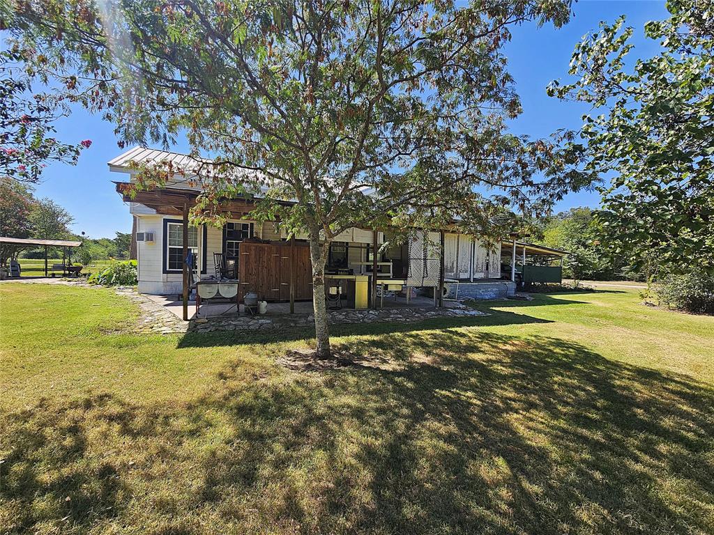 1105 Fm 39 Property Photo 26
