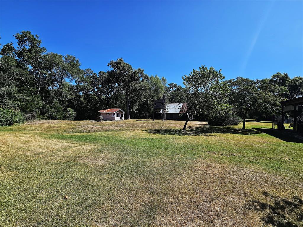 1105 Fm 39 Property Photo 27