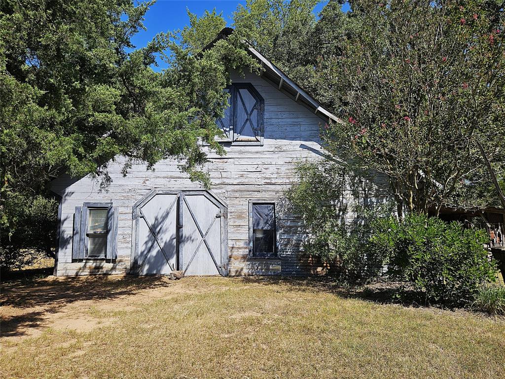 1105 Fm 39 Property Photo 28