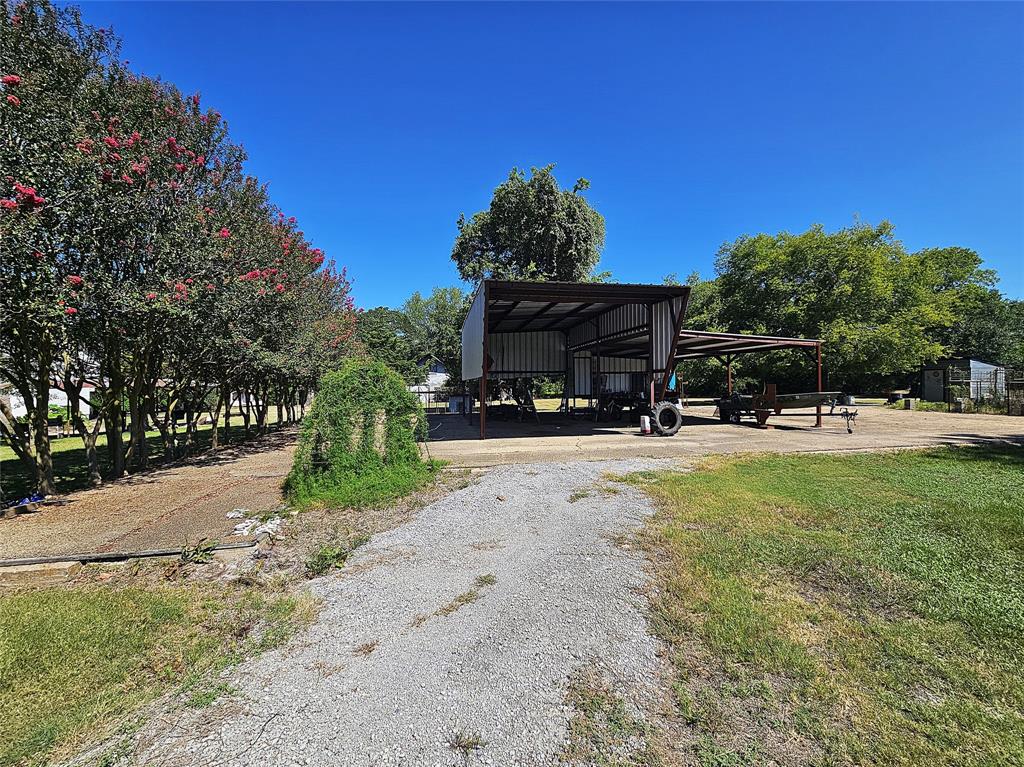 1105 Fm 39 Property Photo 30