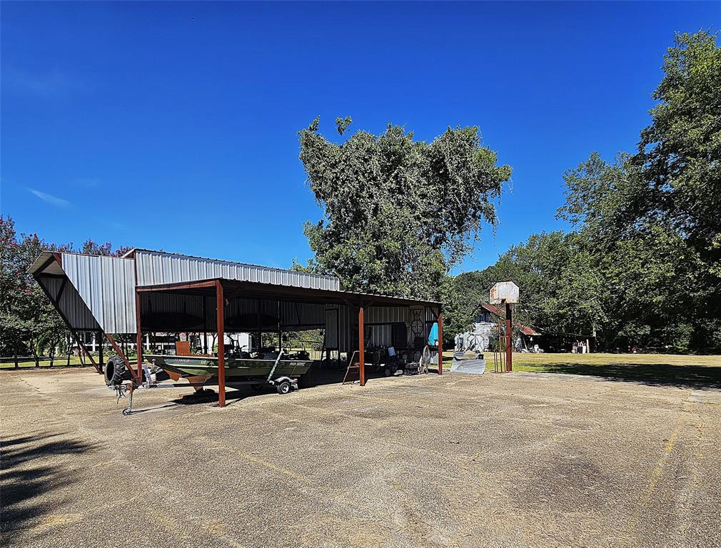 1105 Fm 39 Property Photo 31