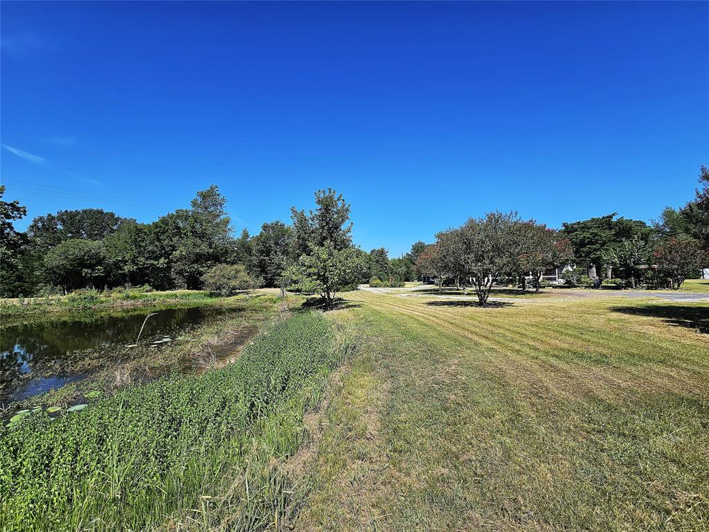 1105 Fm 39 Property Photo 32