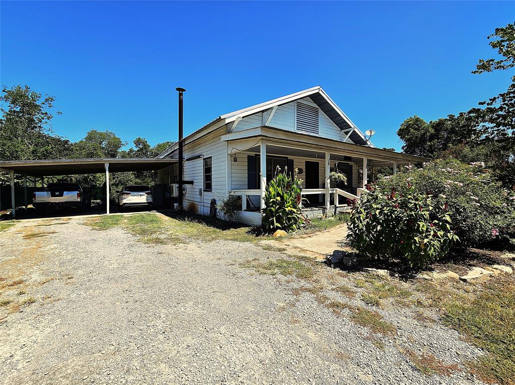 1105 Fm 39 Property Photo 34