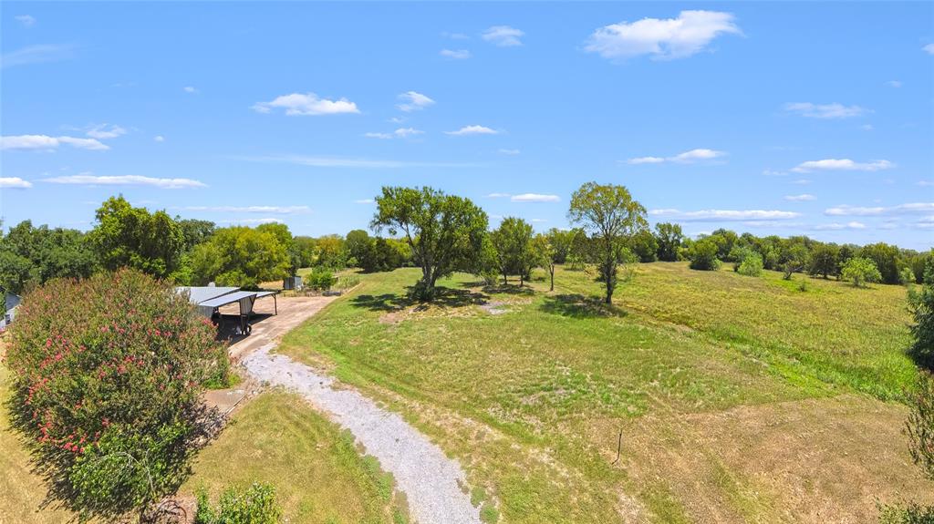1105 Fm 39 Property Photo 39