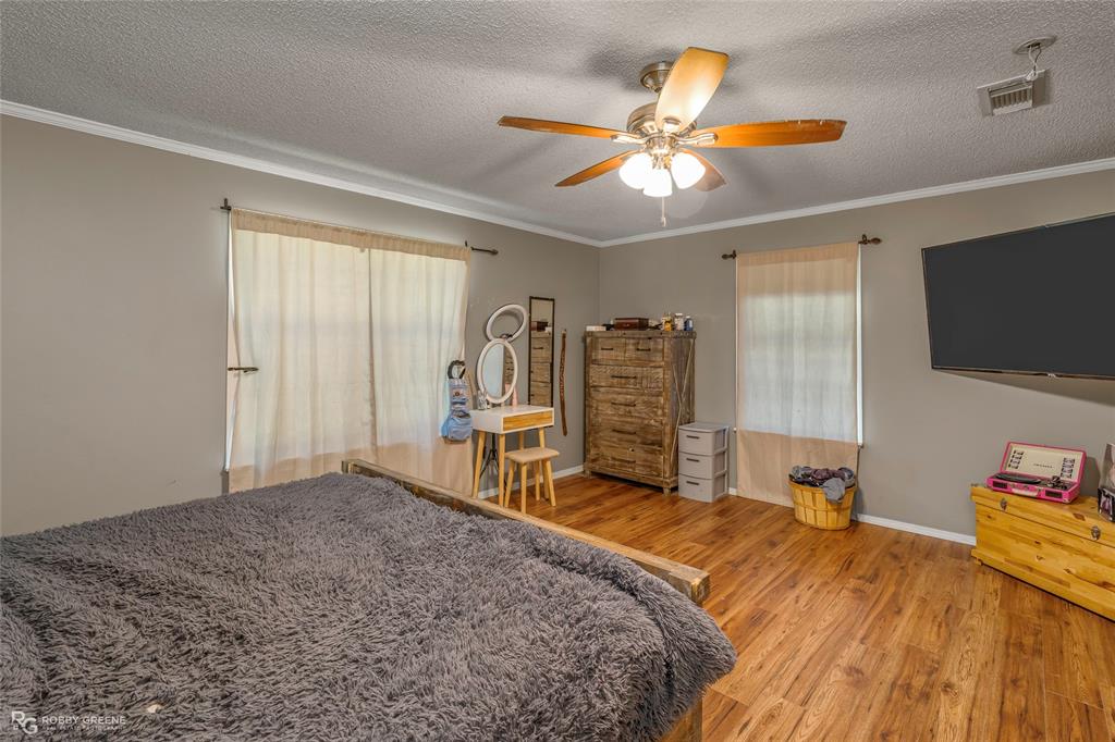 7465 Pinebrook Road Property Photo 13