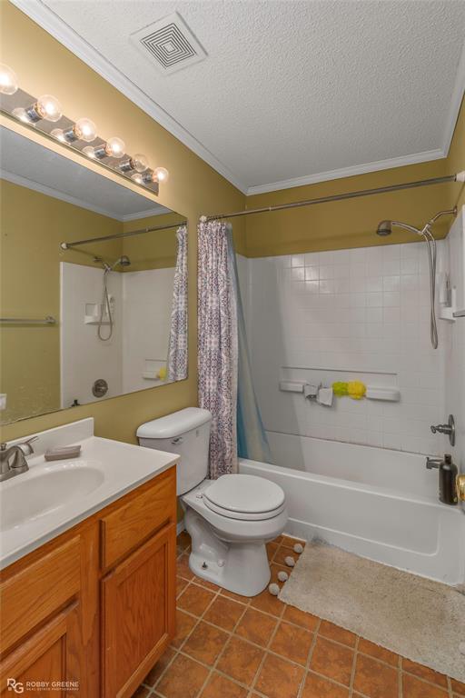 7465 Pinebrook Road Property Photo 15