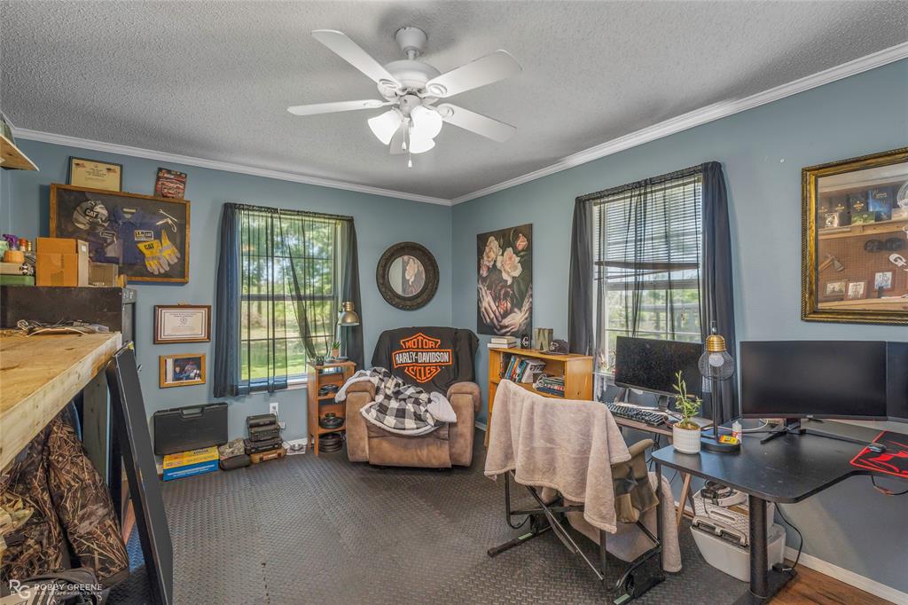 7465 Pinebrook Road Property Photo 17