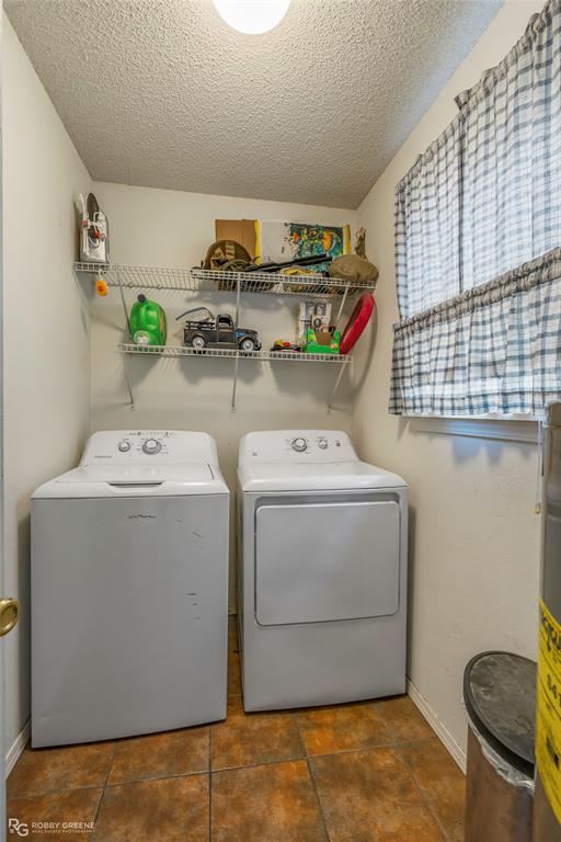 7465 Pinebrook Road Property Photo 19
