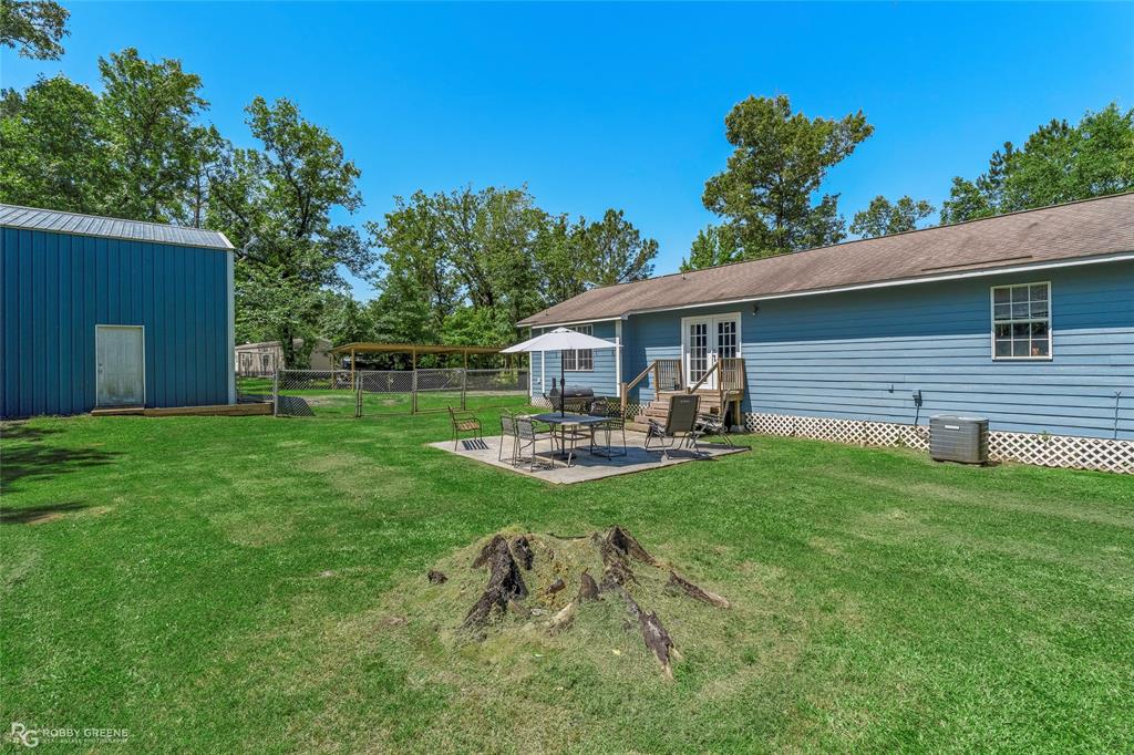 7465 Pinebrook Road Property Photo 20