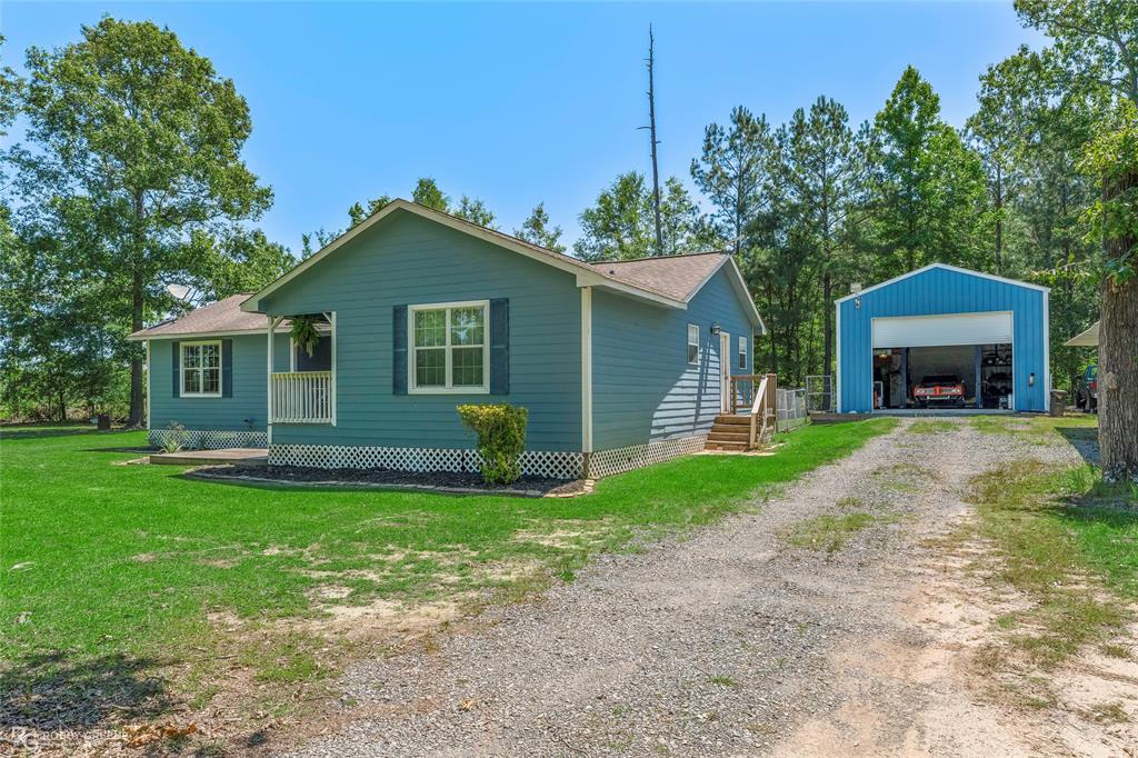7465 Pinebrook Road Property Photo 21