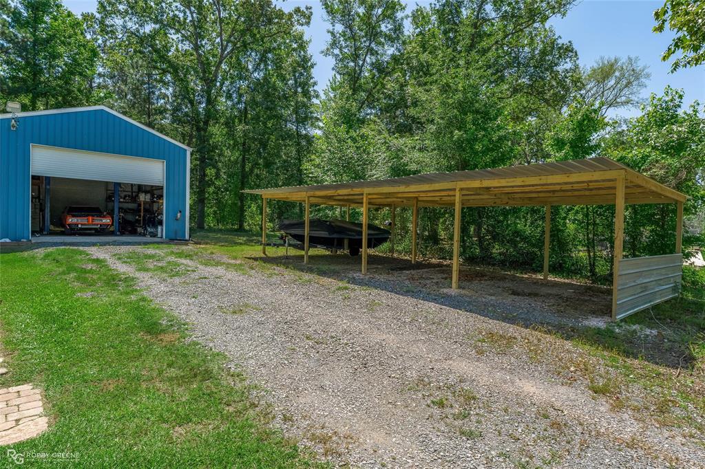 7465 Pinebrook Road Property Photo 22