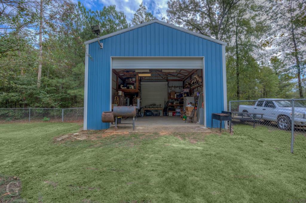 7465 Pinebrook Road Property Photo 23