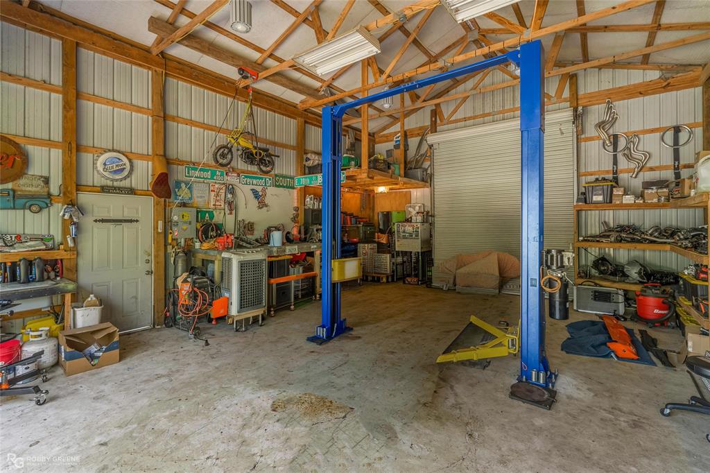 7465 Pinebrook Road Property Photo 25