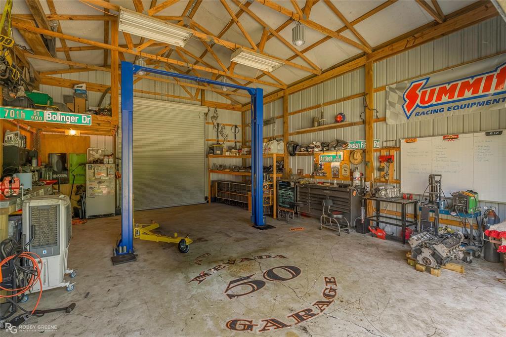 7465 Pinebrook Road Property Photo 26