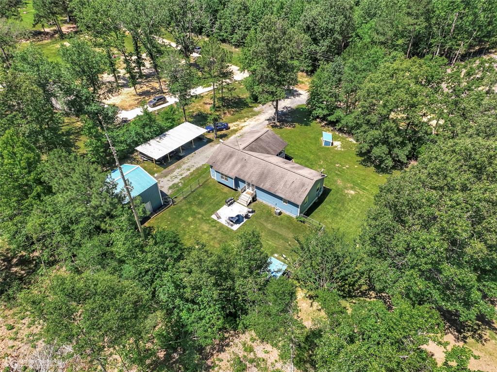 7465 Pinebrook Road Property Photo 27