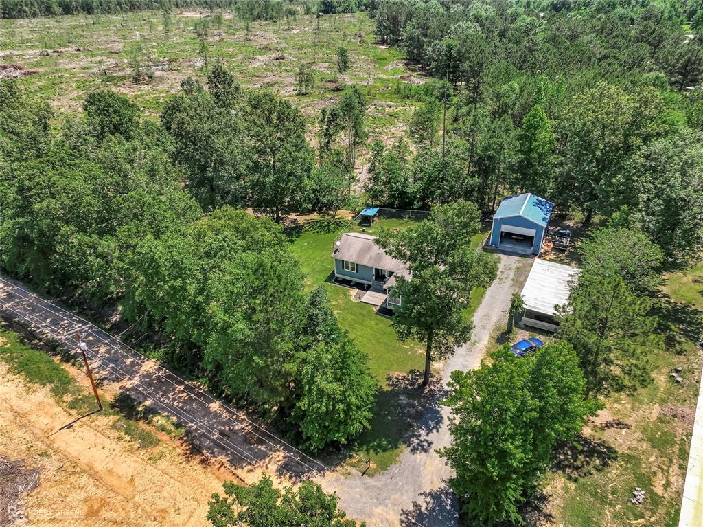 7465 Pinebrook Road Property Photo 29