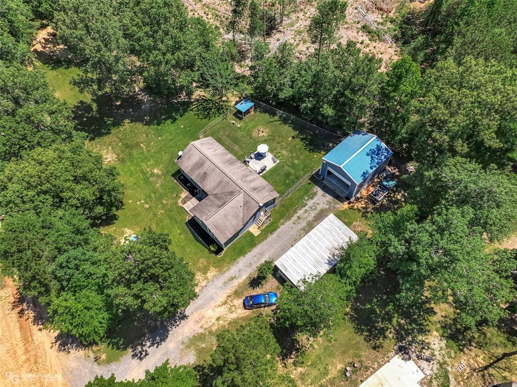 7465 Pinebrook Road Property Photo 31