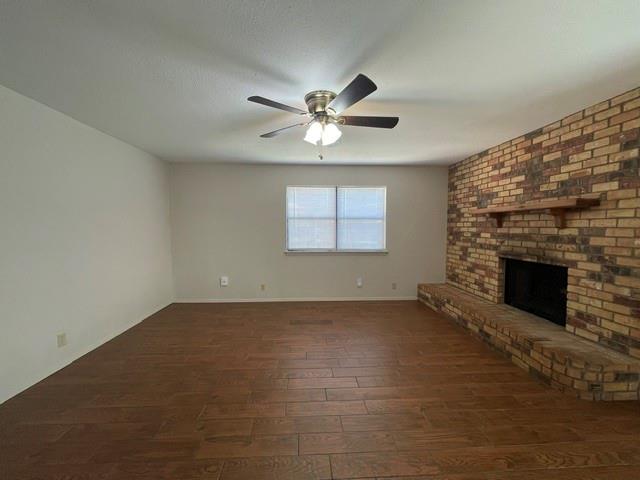 7536 Meadowlark Lane Property Photo 6