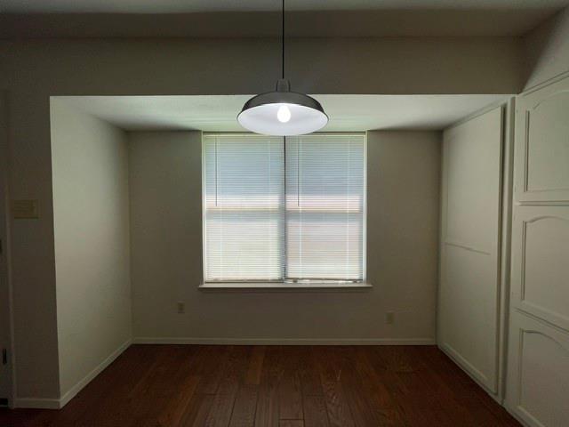 7536 Meadowlark Lane Property Photo 7