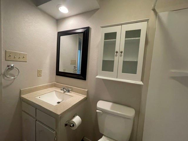 7536 Meadowlark Lane Property Photo 19
