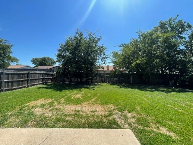 7536 Meadowlark Lane Property Photo 25