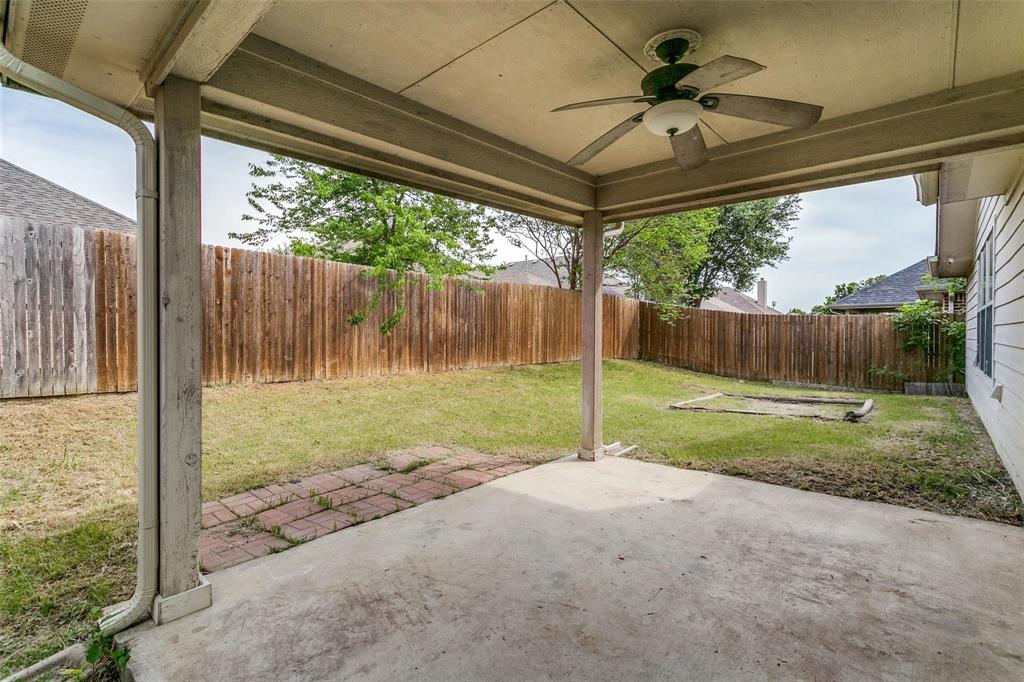 815 Creekside Drive Property Photo 14