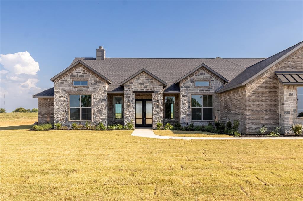 115 Red Bud Road Property Photo 4