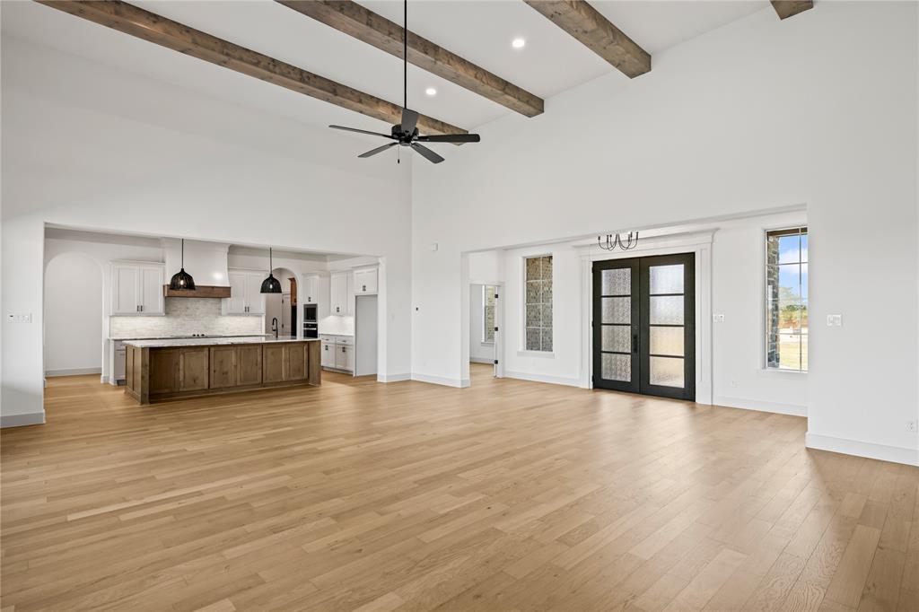 115 Red Bud Road Property Photo 11