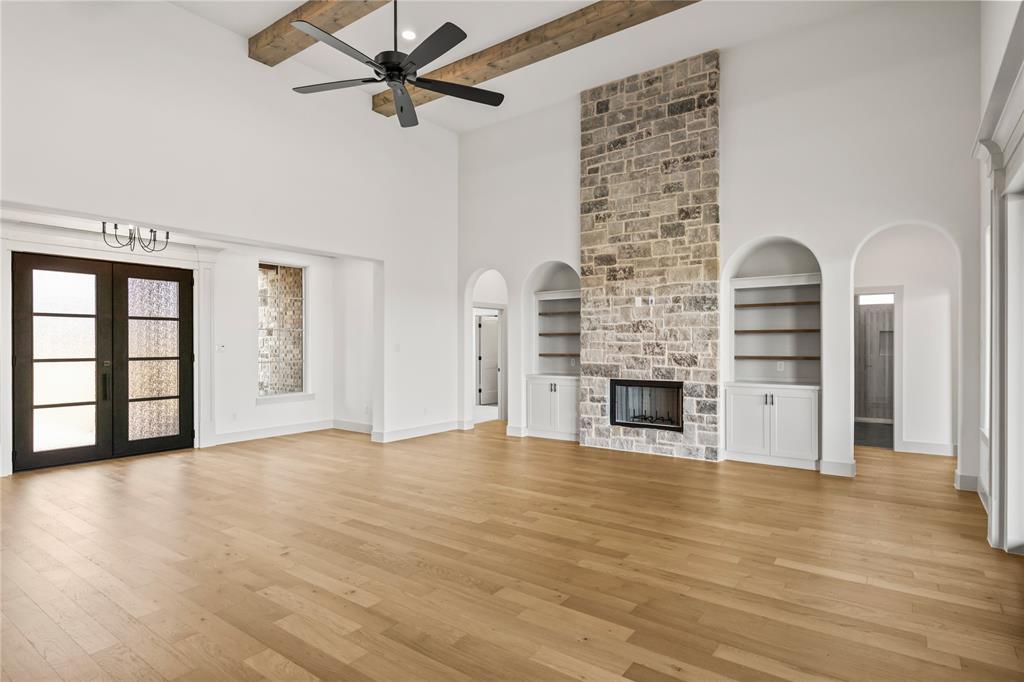 115 Red Bud Road Property Photo 12