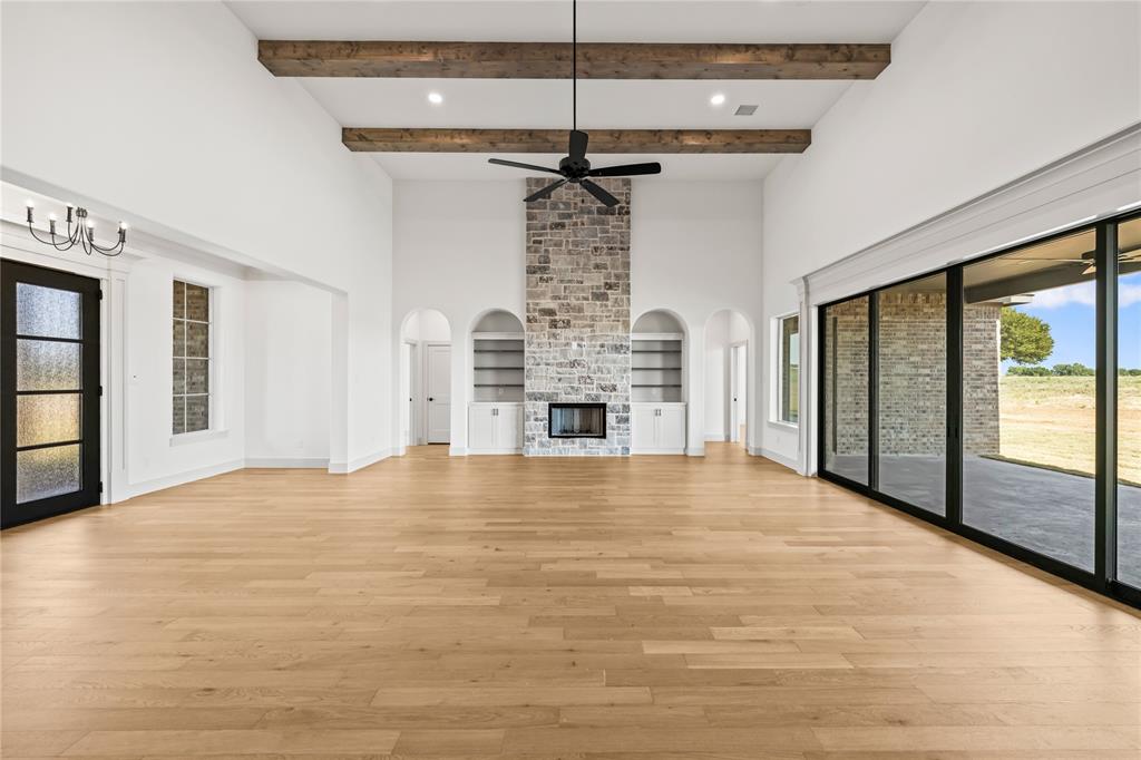 115 Red Bud Road Property Photo 13