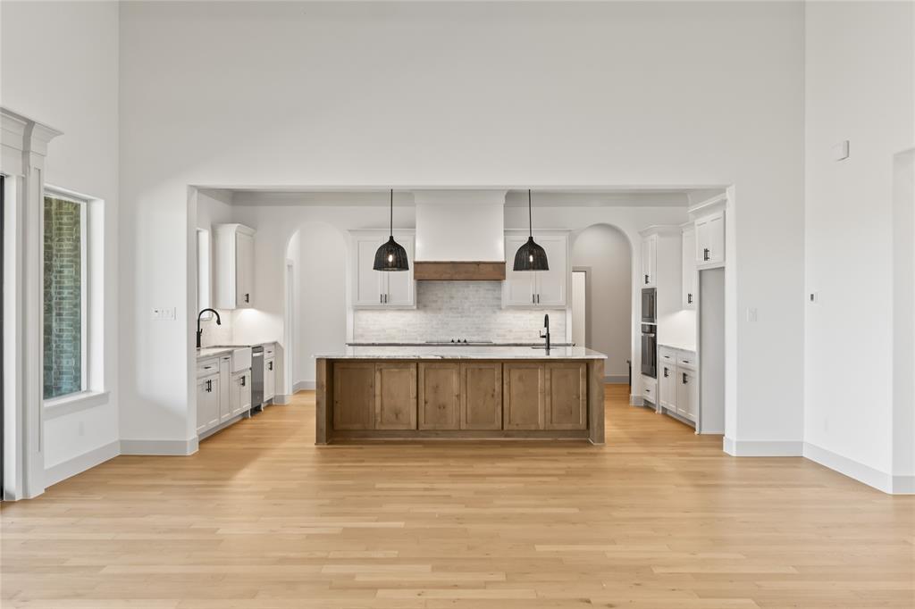 115 Red Bud Road Property Photo 14